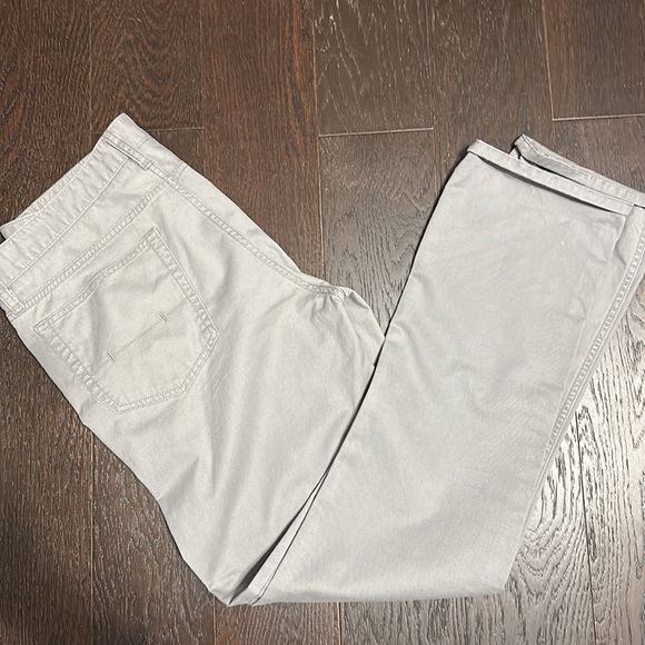 Mens ralph Lauren pants - Picture 3 of 3